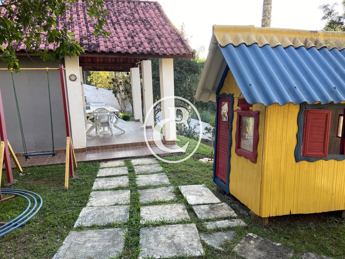 Casa, 3 quartos, 351 m² - Foto 16