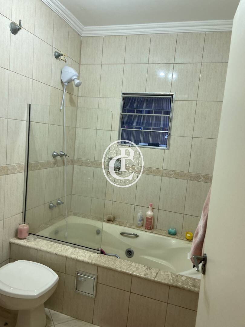 Casa, 3 quartos, 351 m² - Foto 18