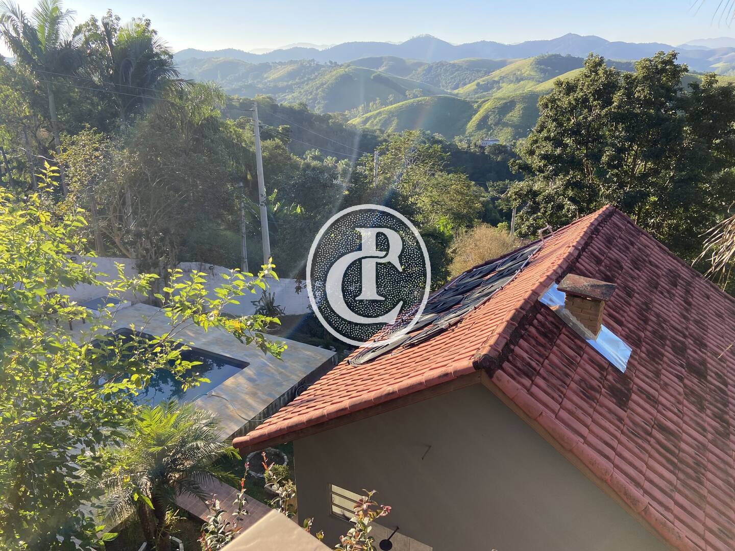 Casa, 3 quartos, 351 m² - Foto 19