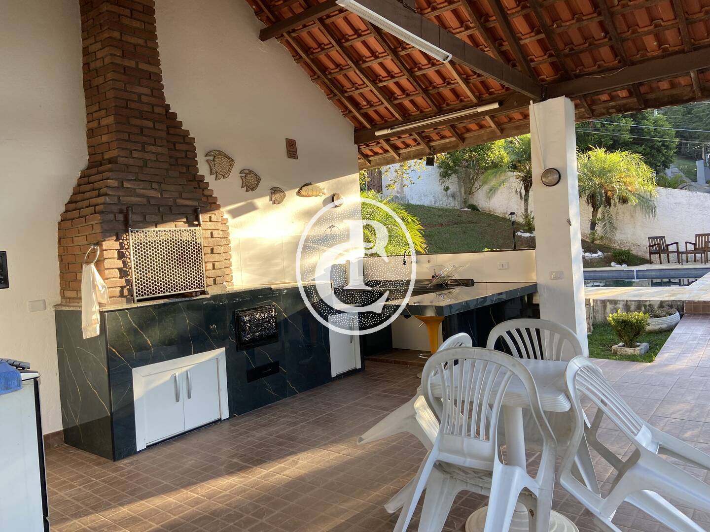 Casa, 3 quartos, 351 m² - Foto 20