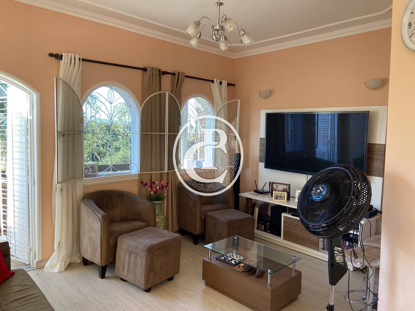 Casa, 3 quartos, 351 m² - Foto 21