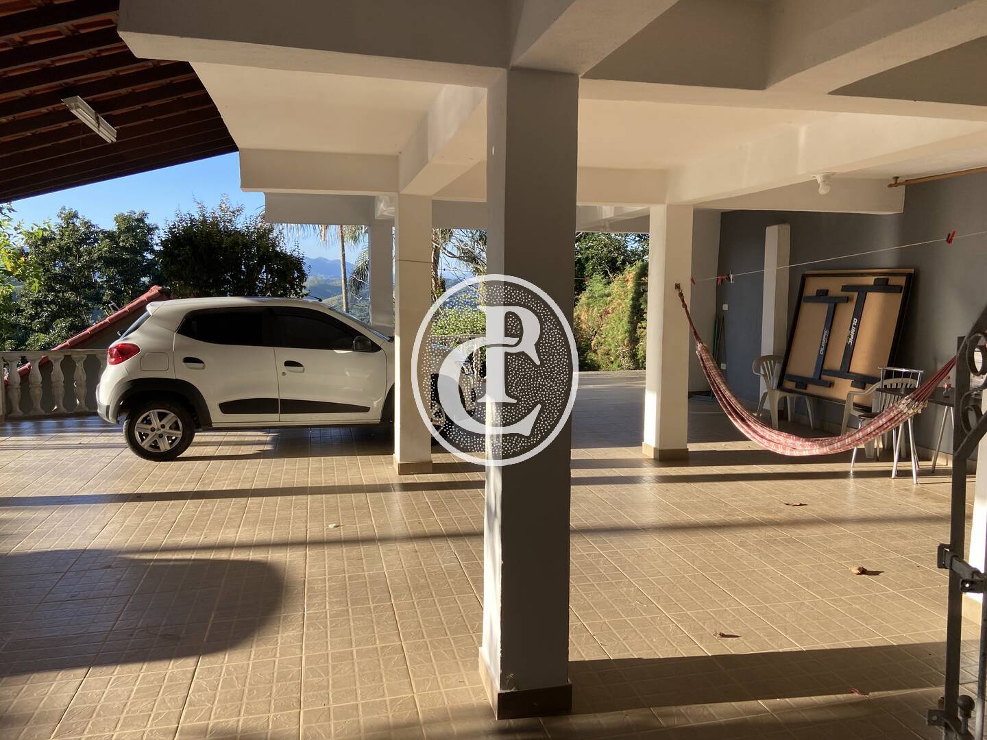 Casa, 3 quartos, 351 m² - Foto 23