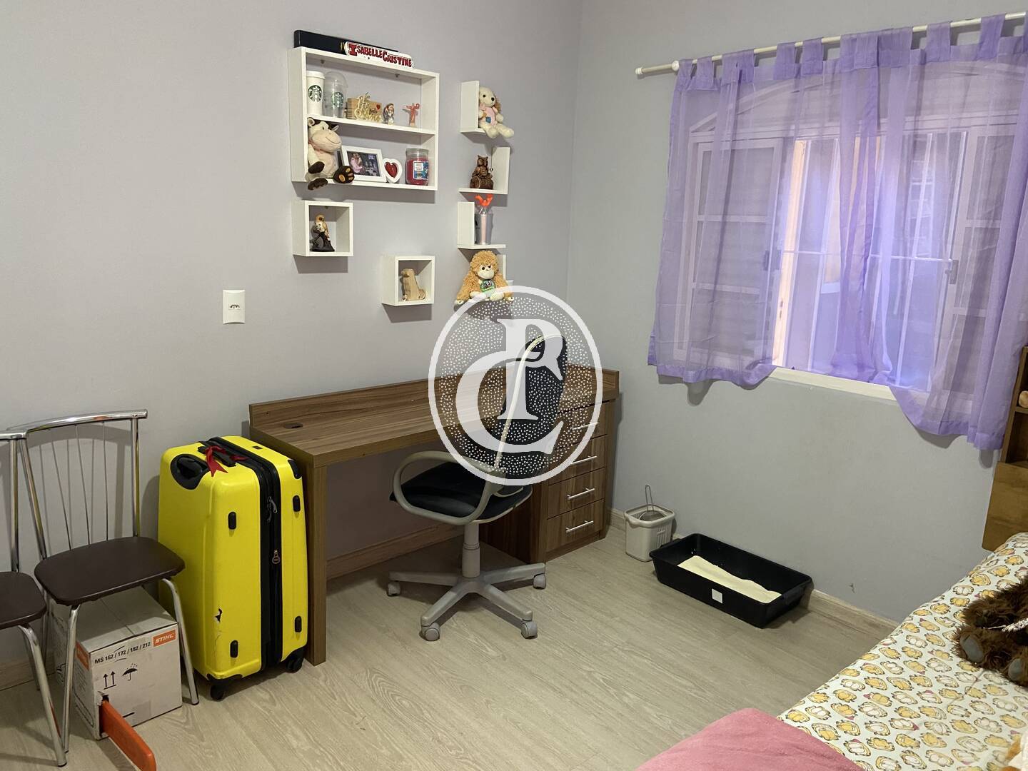 Casa, 3 quartos, 351 m² - Foto 24