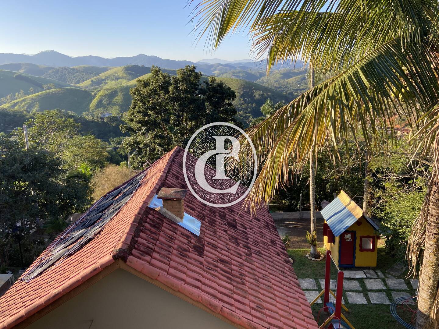 Casa, 3 quartos, 351 m² - Foto 26