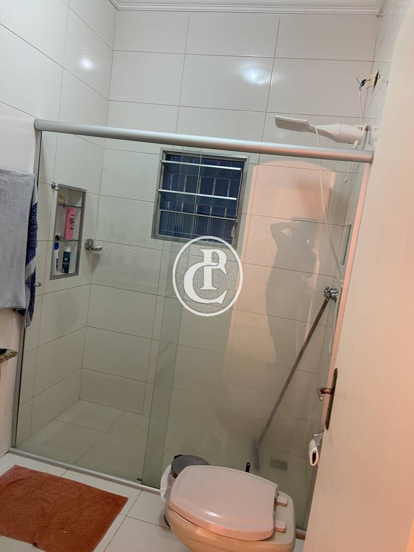 Casa, 3 quartos, 351 m² - Foto 27