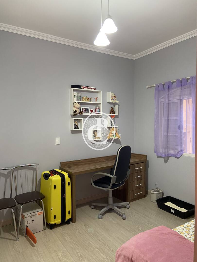 Casa, 3 quartos, 351 m² - Foto 28