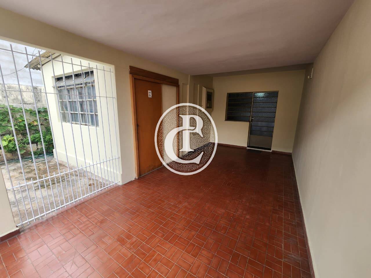 Casa, 2 quartos, 136 m² - Foto 1