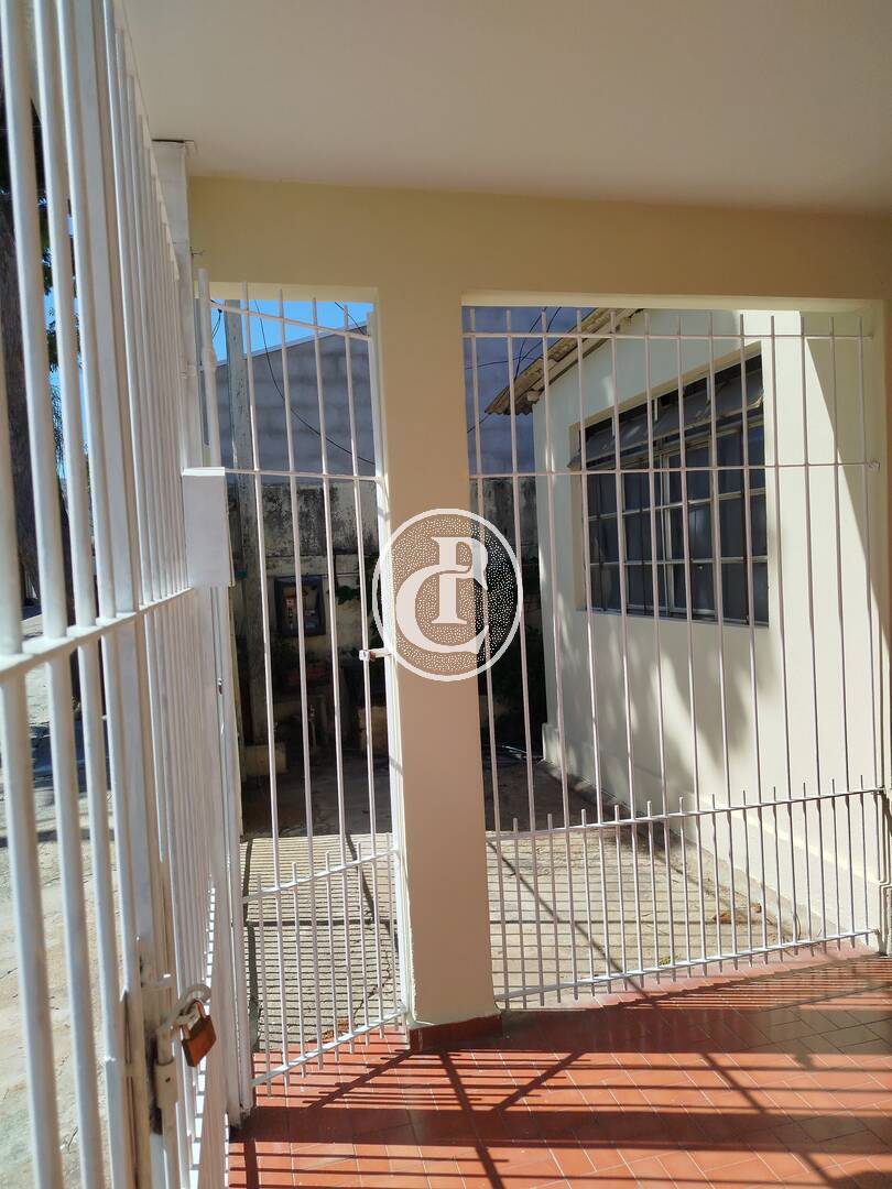 Casa, 2 quartos, 136 m² - Foto 2