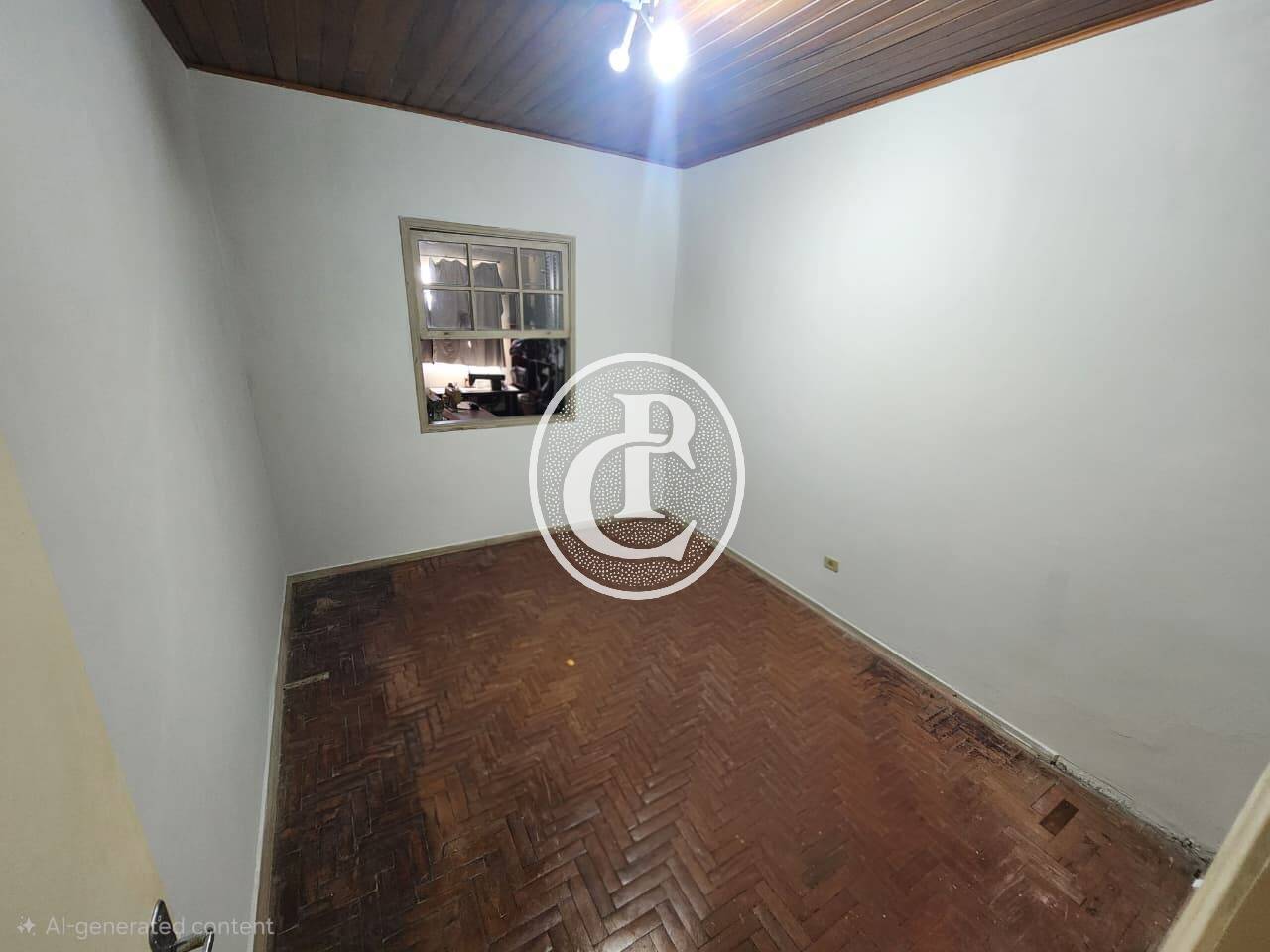 Casa, 2 quartos, 136 m² - Foto 3