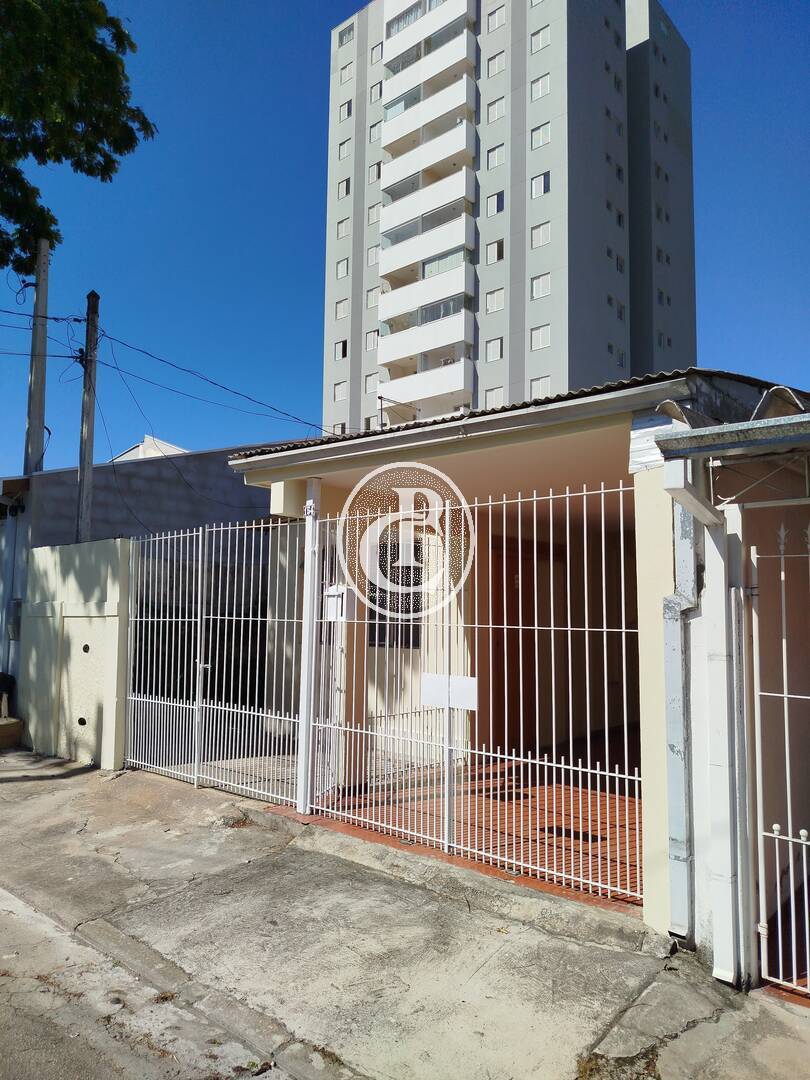Casa, 2 quartos, 136 m² - Foto 4