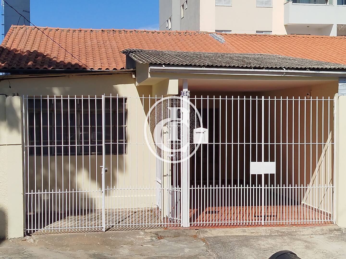 Casa, 2 quartos, 136 m² - Foto 6