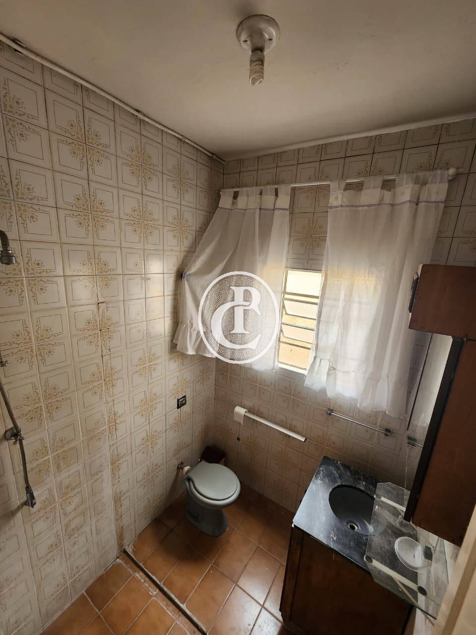 Casa, 2 quartos, 136 m² - Foto 8