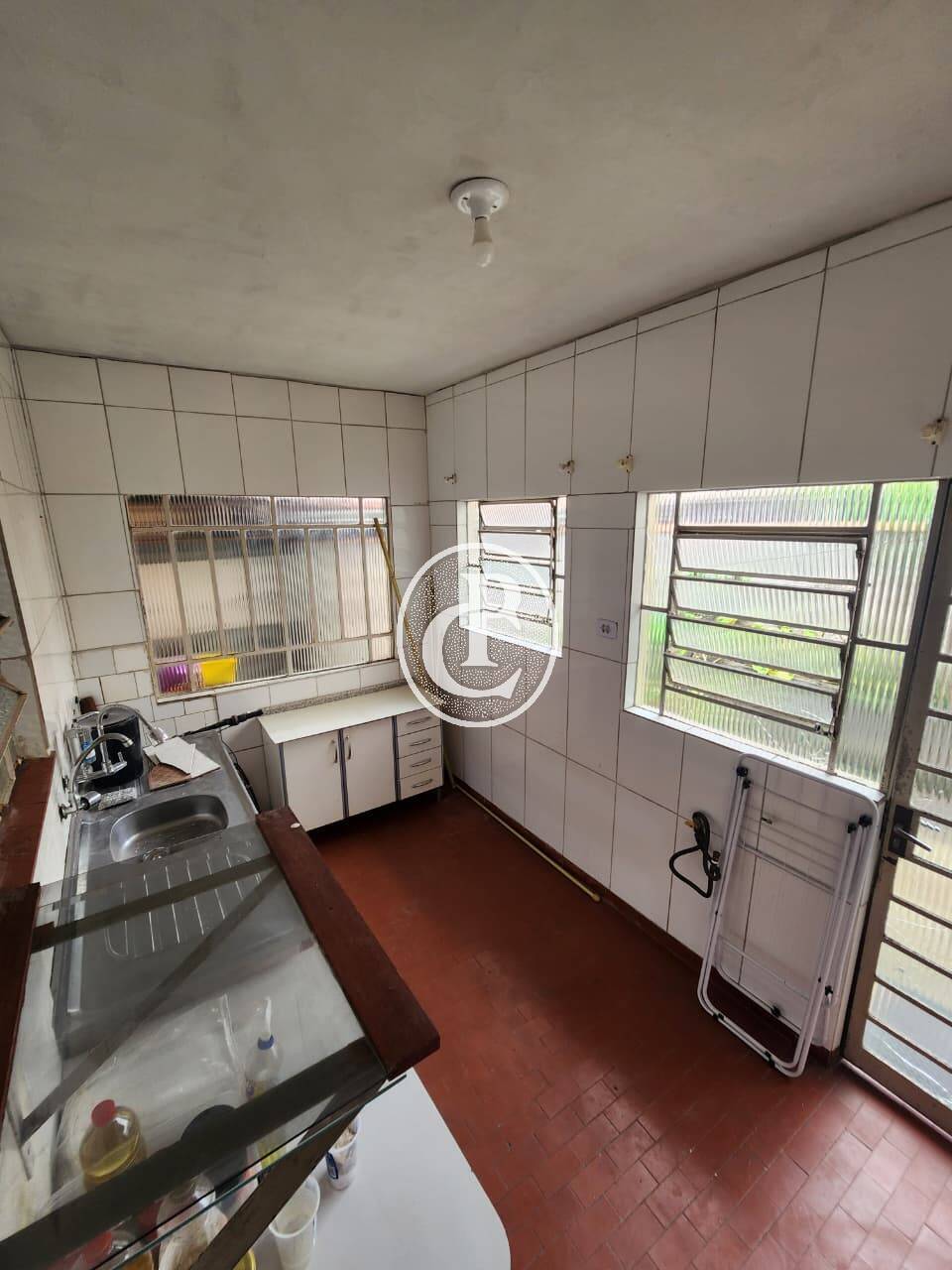 Casa, 2 quartos, 136 m² - Foto 7