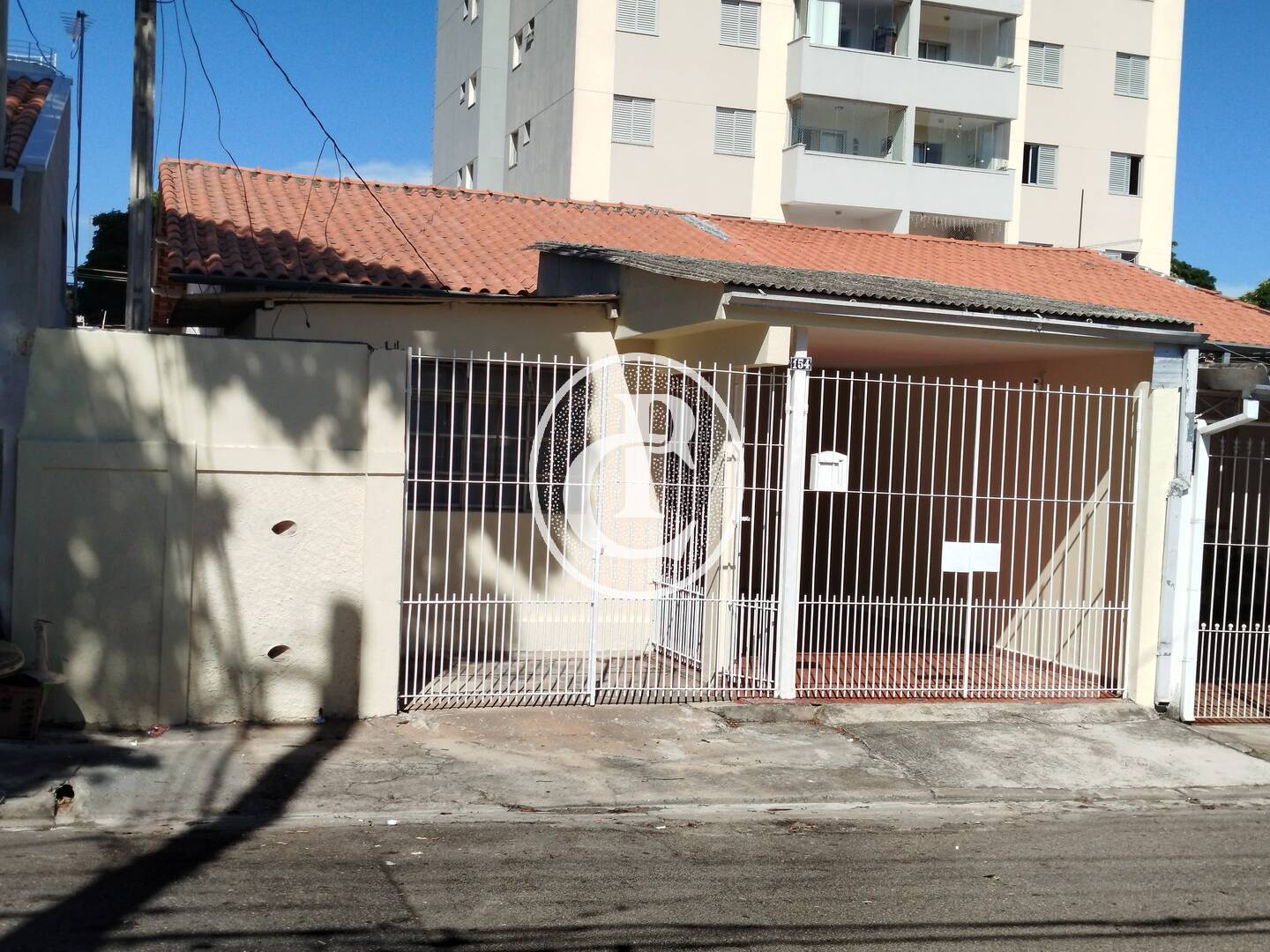 Casa, 2 quartos, 136 m² - Foto 9