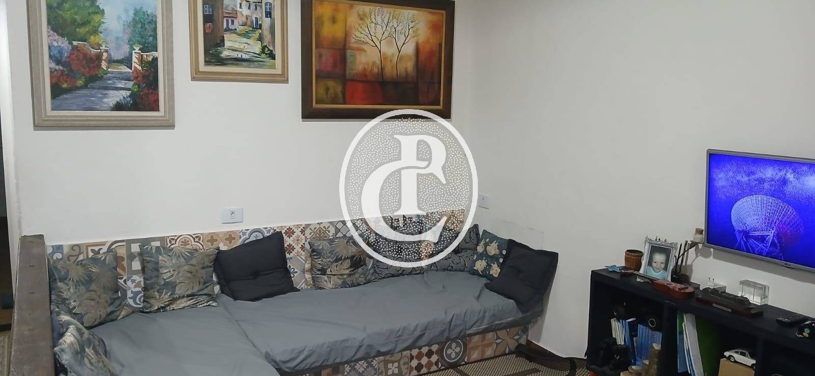 Sítio, 2 quartos, 2000 m² - Foto 6