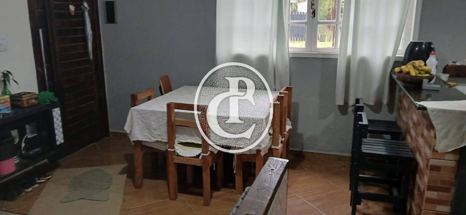 Sítio, 2 quartos, 2000 m² - Foto 12