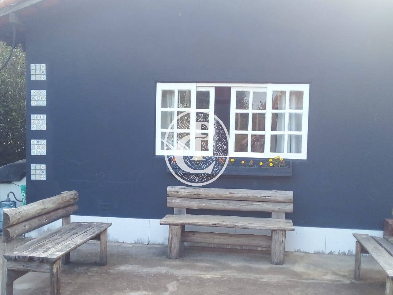 Sítio, 2 quartos, 2000 m² - Foto 17