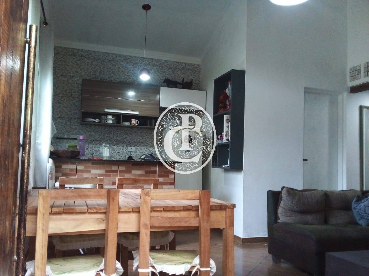 Sítio, 2 quartos, 2000 m² - Foto 22