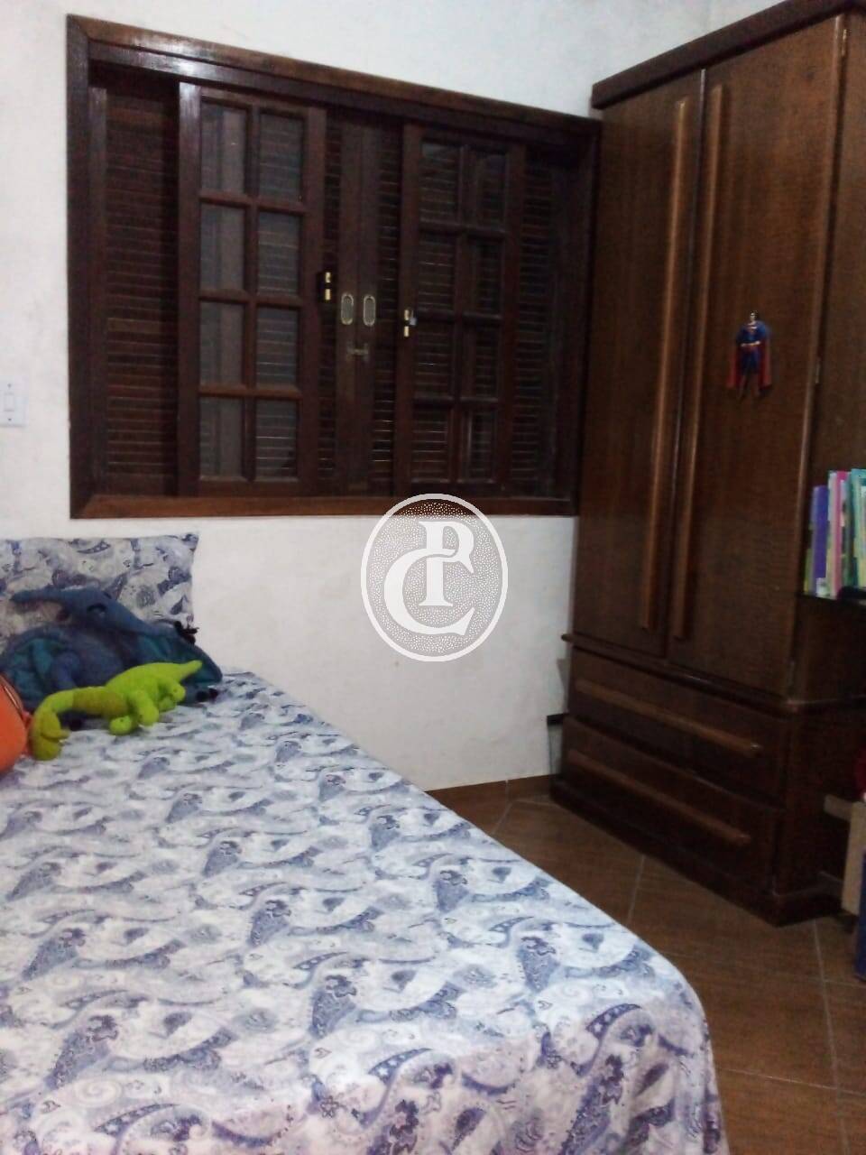 Sítio, 2 quartos, 2000 m² - Foto 26