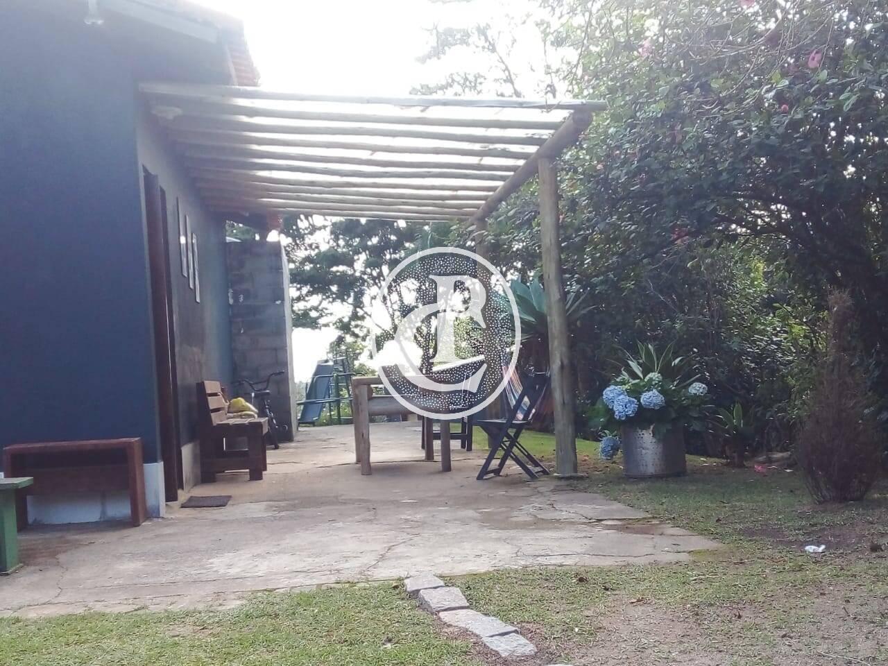 Sítio, 2 quartos, 2000 m² - Foto 31