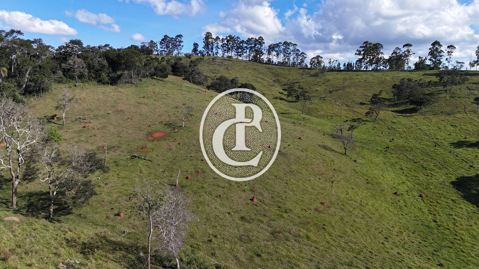 Sítio, 2 quartos, 2 hectares - Foto 8