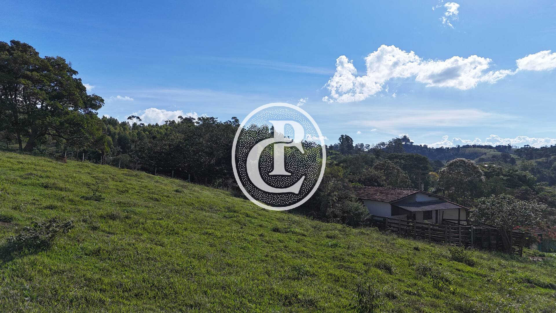 Sítio, 2 quartos, 2 hectares - Foto 18