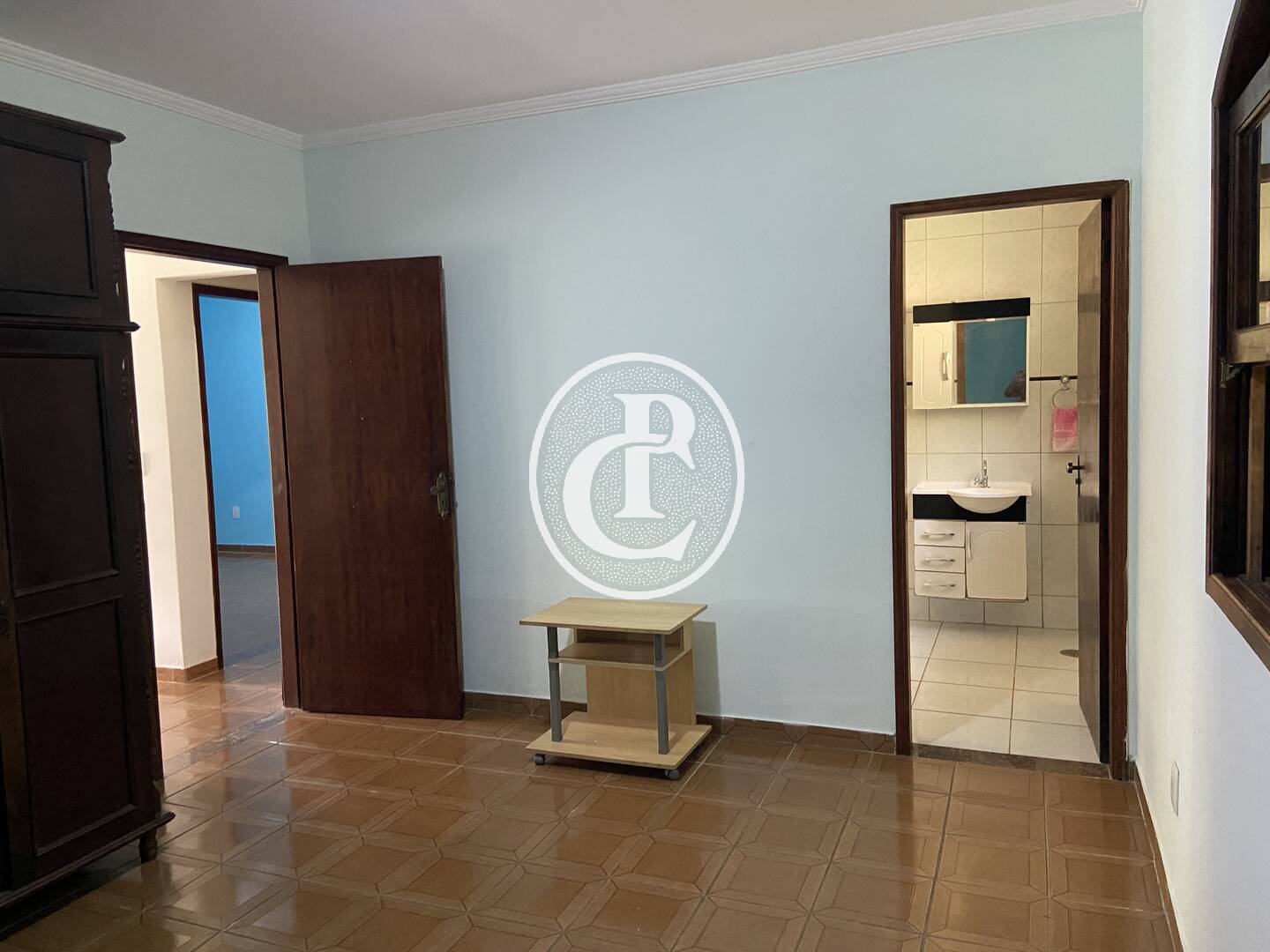 Sítio, 3 quartos, 10000 m² - Foto 2