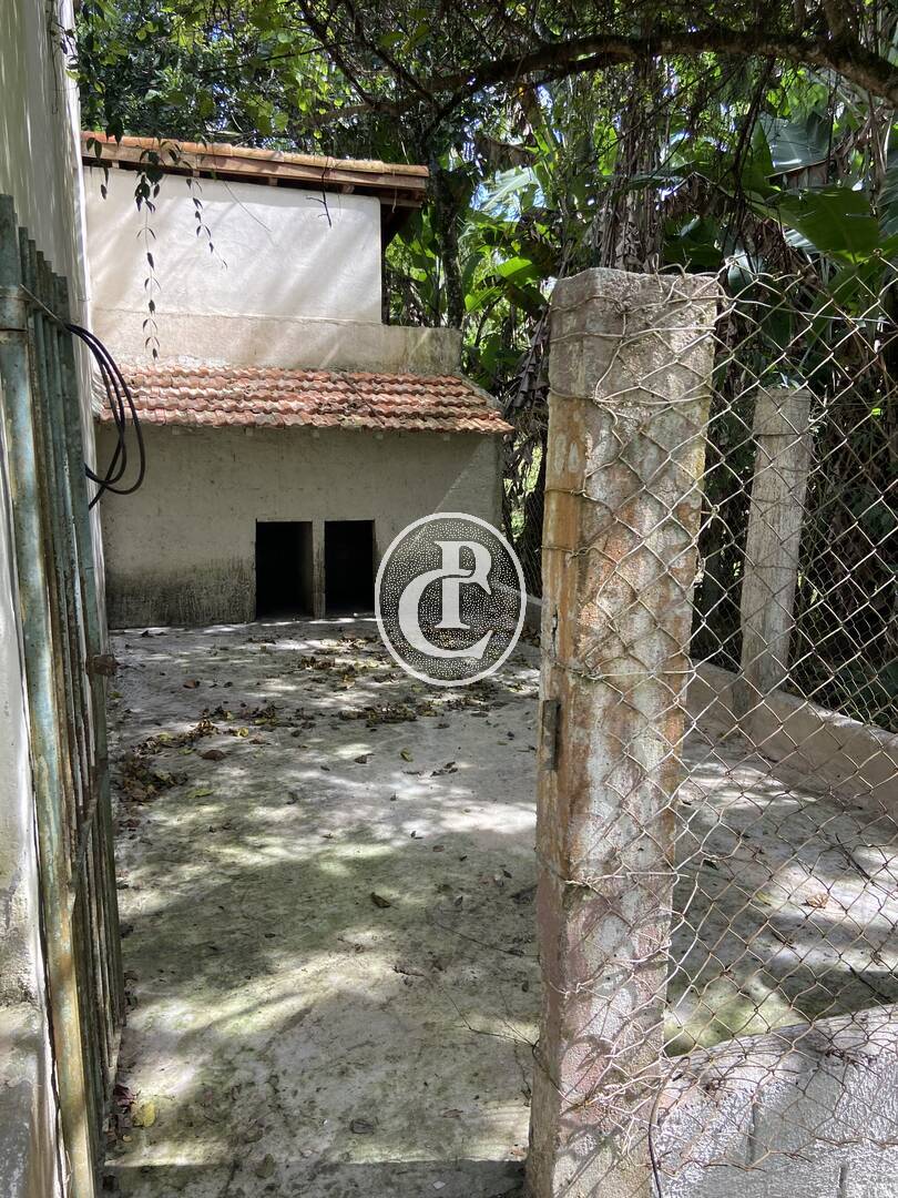 Sítio, 3 quartos, 10000 m² - Foto 10