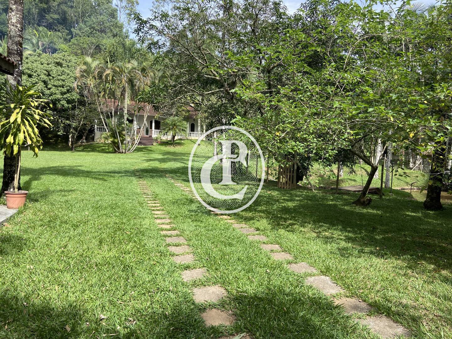 Sítio, 3 quartos, 10000 m² - Foto 13