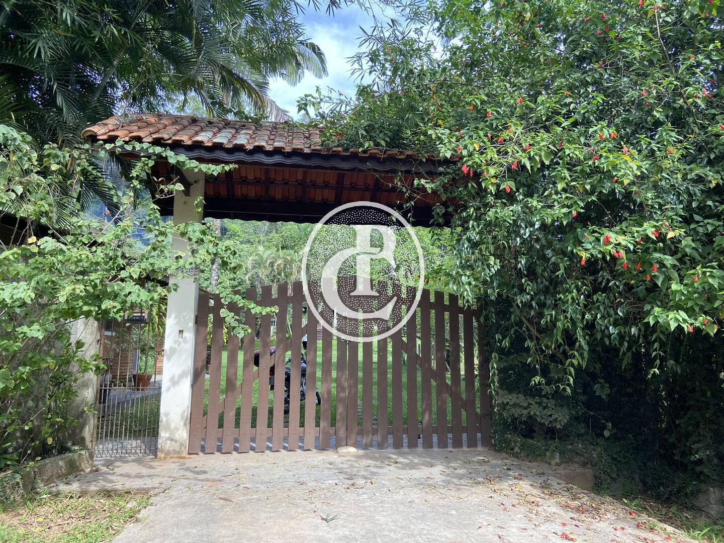Sítio, 3 quartos, 10000 m² - Foto 15
