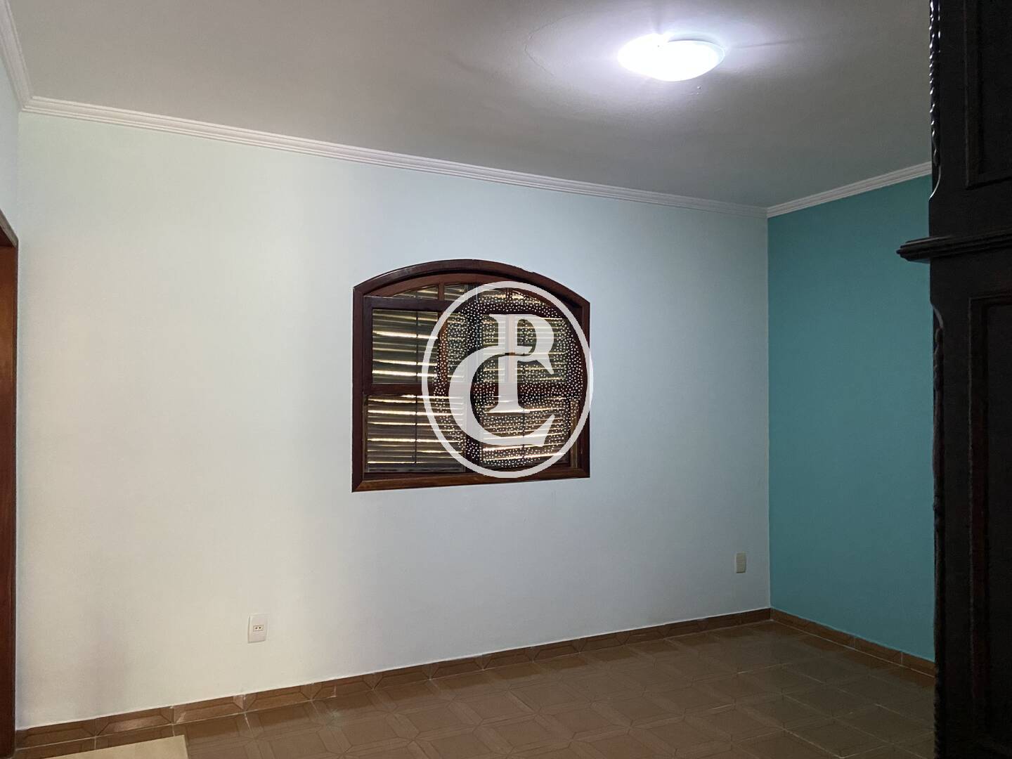 Sítio, 3 quartos, 10000 m² - Foto 17