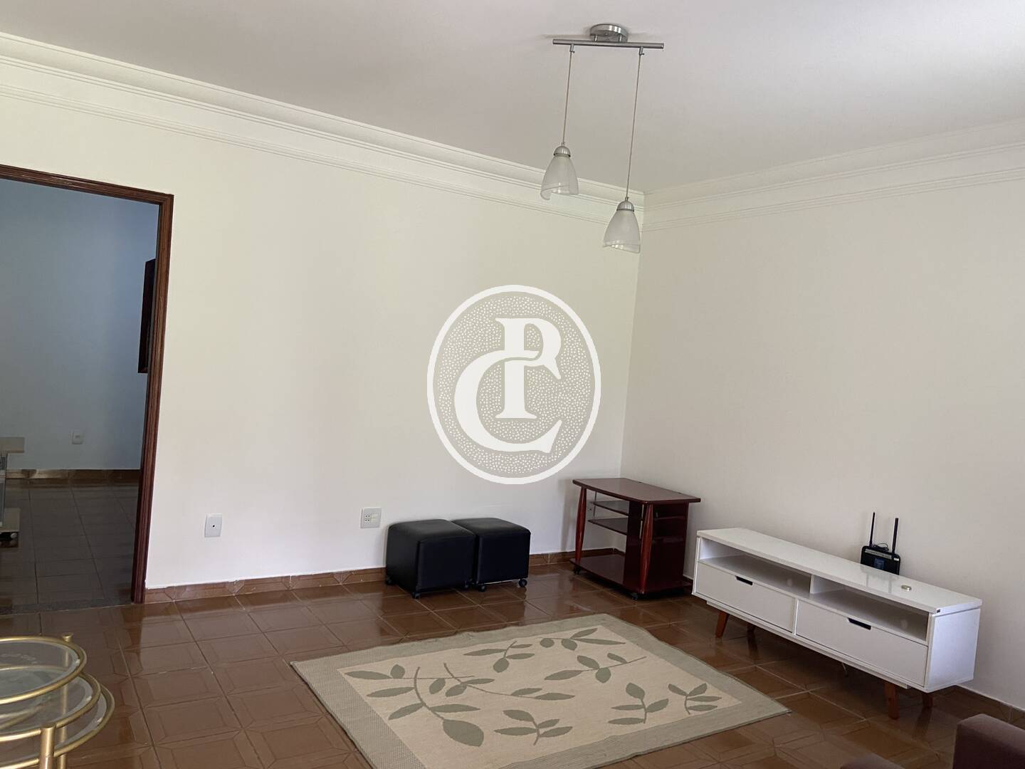 Sítio, 3 quartos, 10000 m² - Foto 25