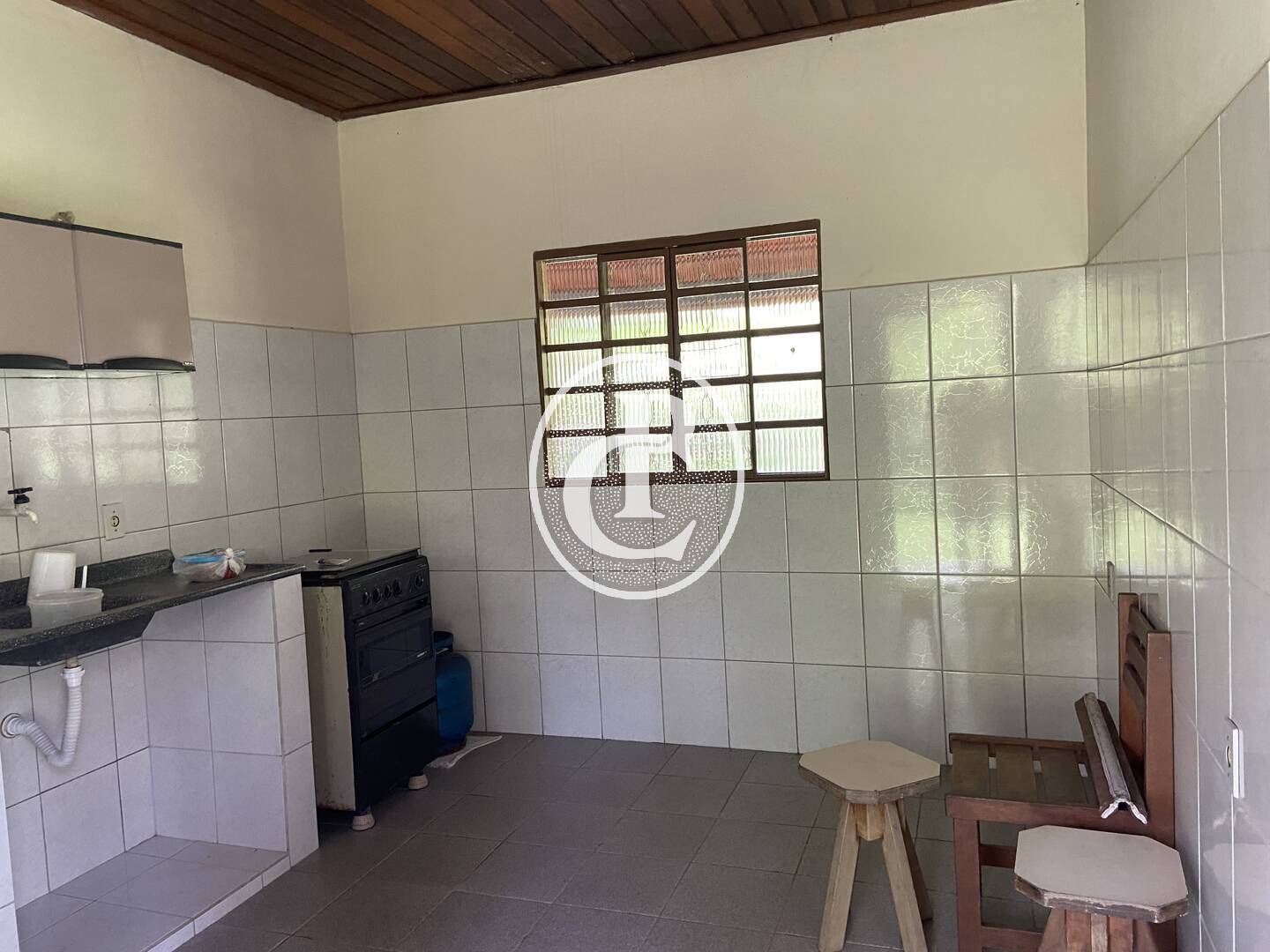 Sítio, 3 quartos, 10000 m² - Foto 26