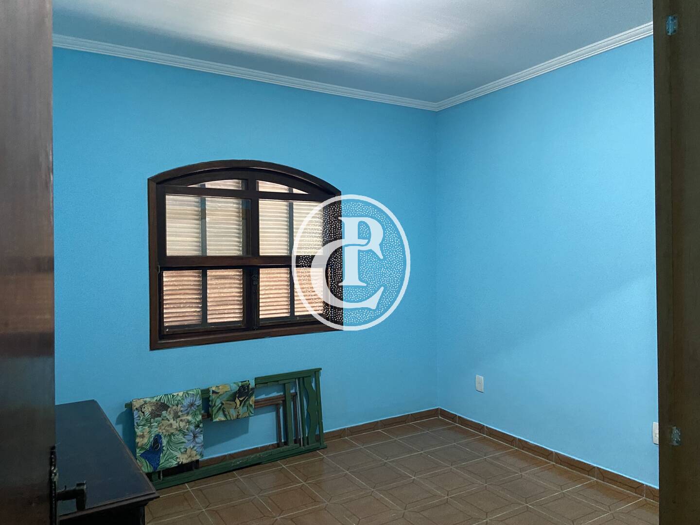 Sítio, 3 quartos, 10000 m² - Foto 28