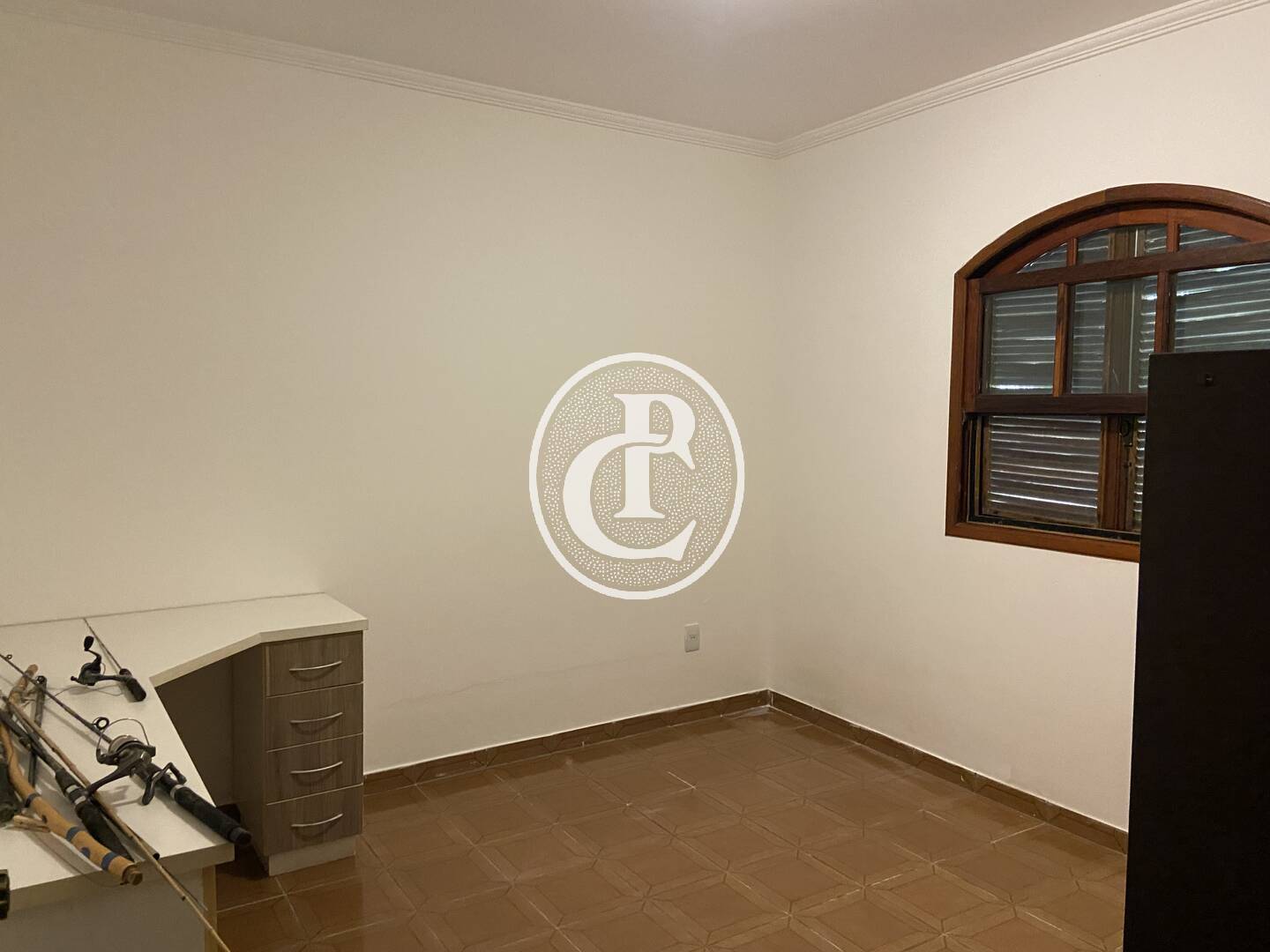 Sítio, 3 quartos, 10000 m² - Foto 29