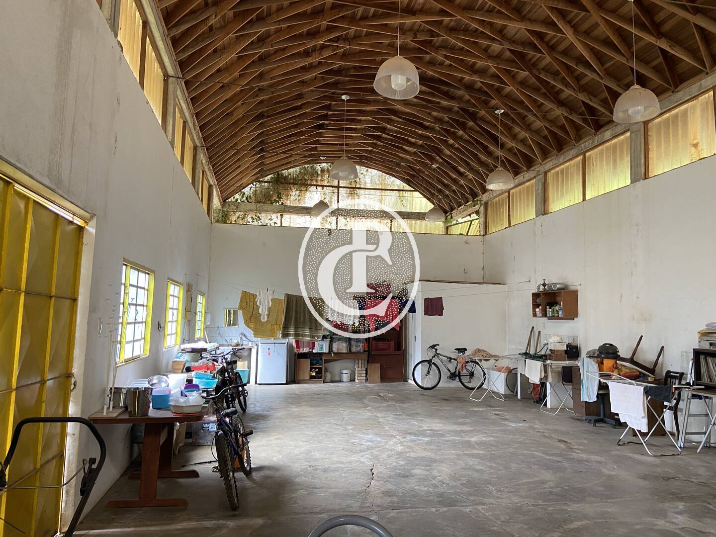 Terreno, 9000 m² - Foto 5