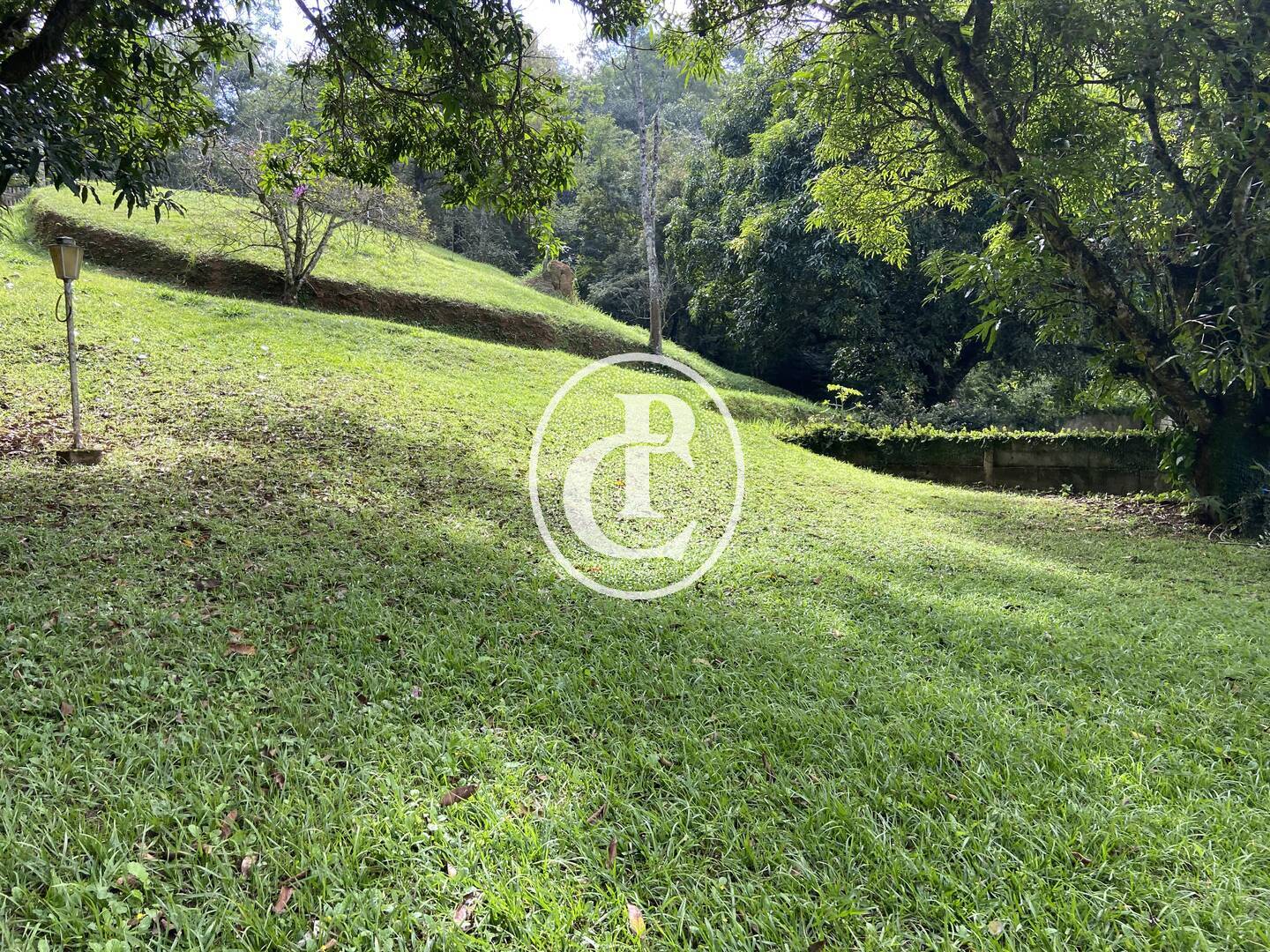 Terreno, 9000 m² - Foto 6