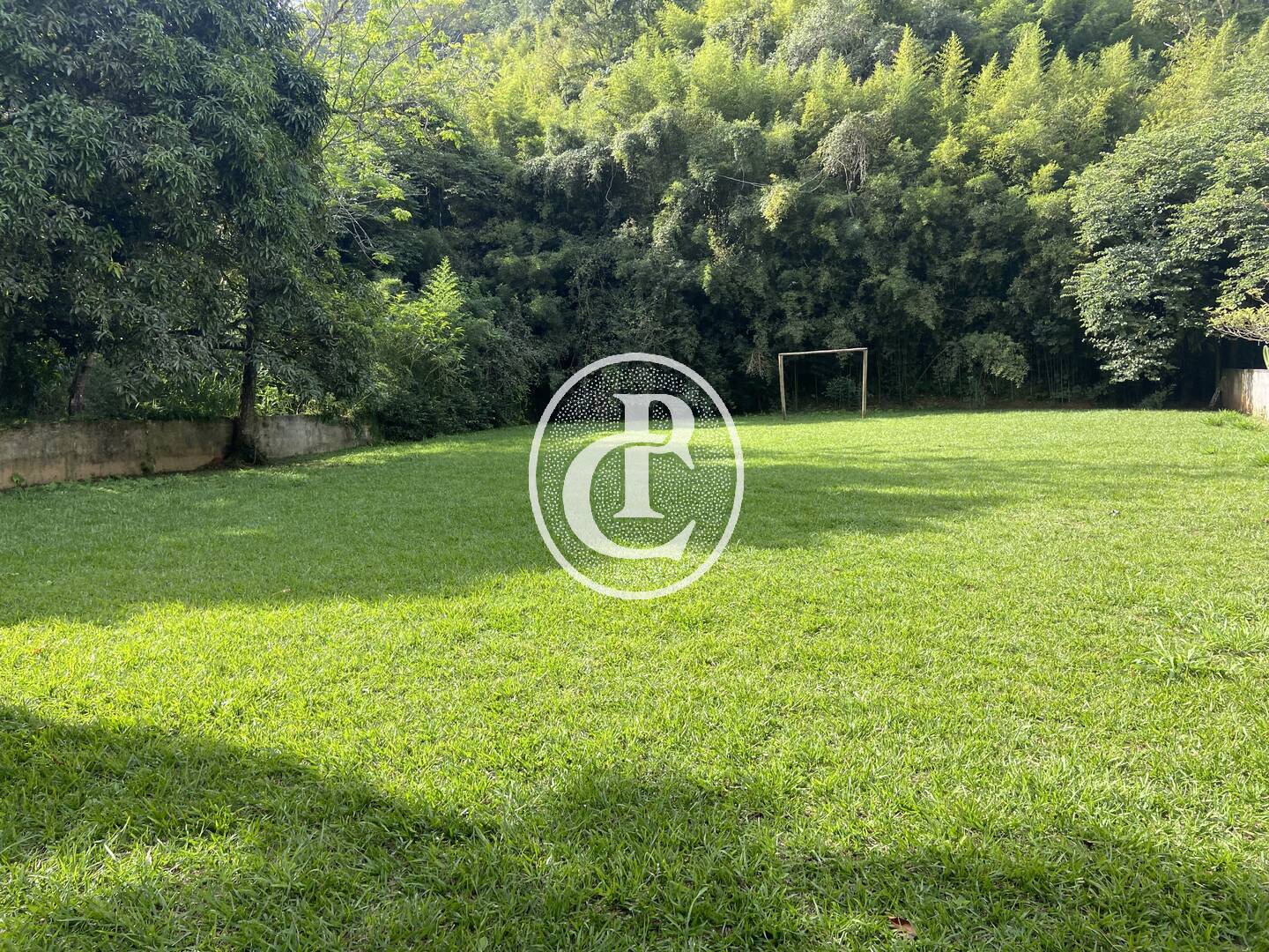 Terreno, 9000 m² - Foto 7