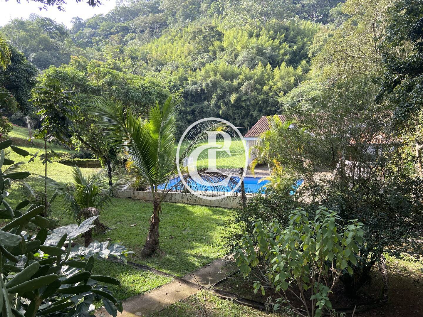 Terreno, 9000 m² - Foto 10