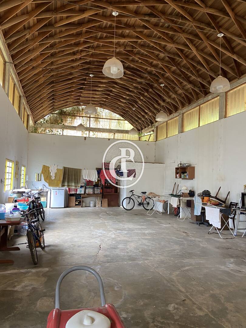Terreno, 9000 m² - Foto 12