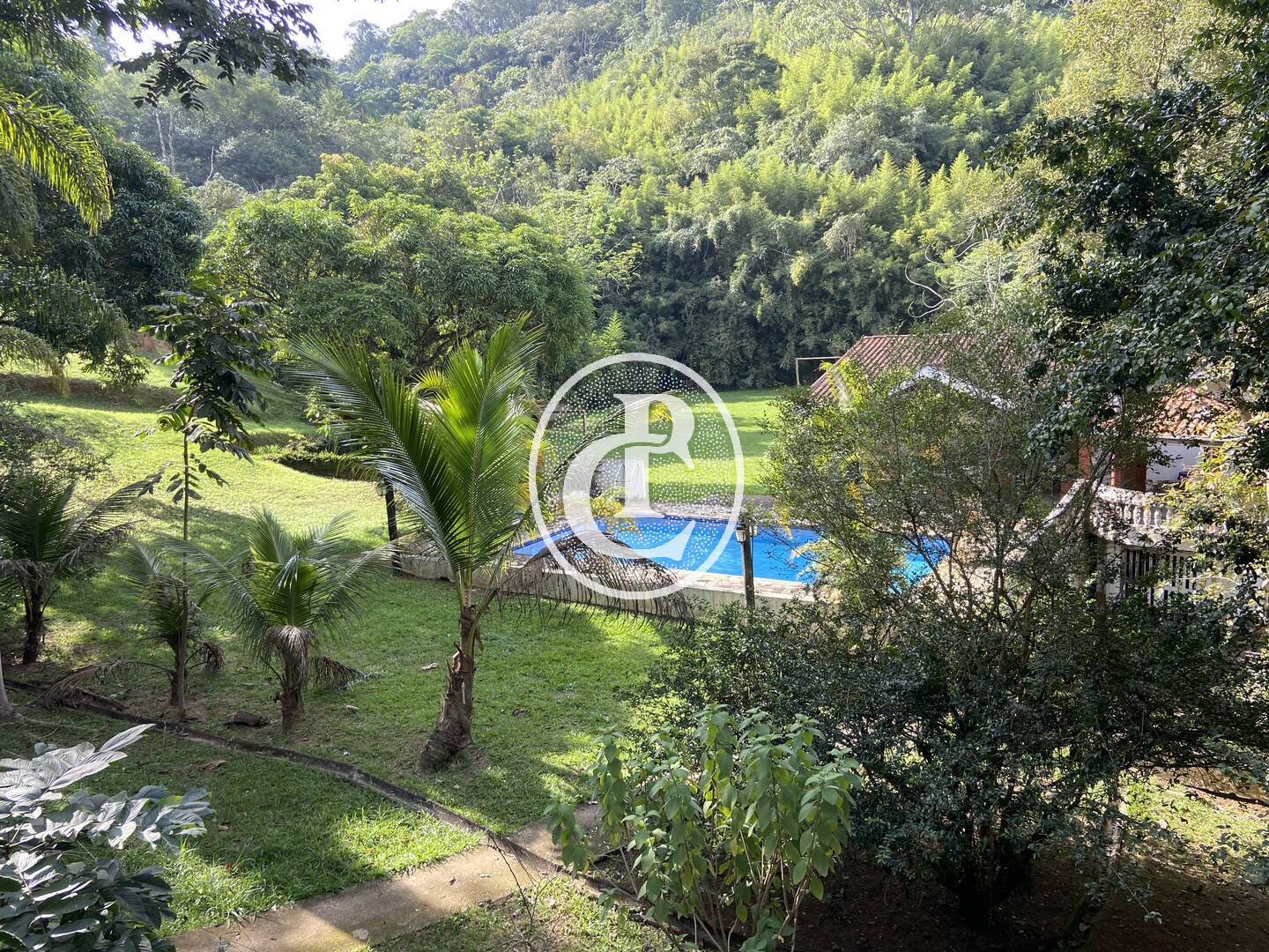 Terreno, 9000 m² - Foto 15