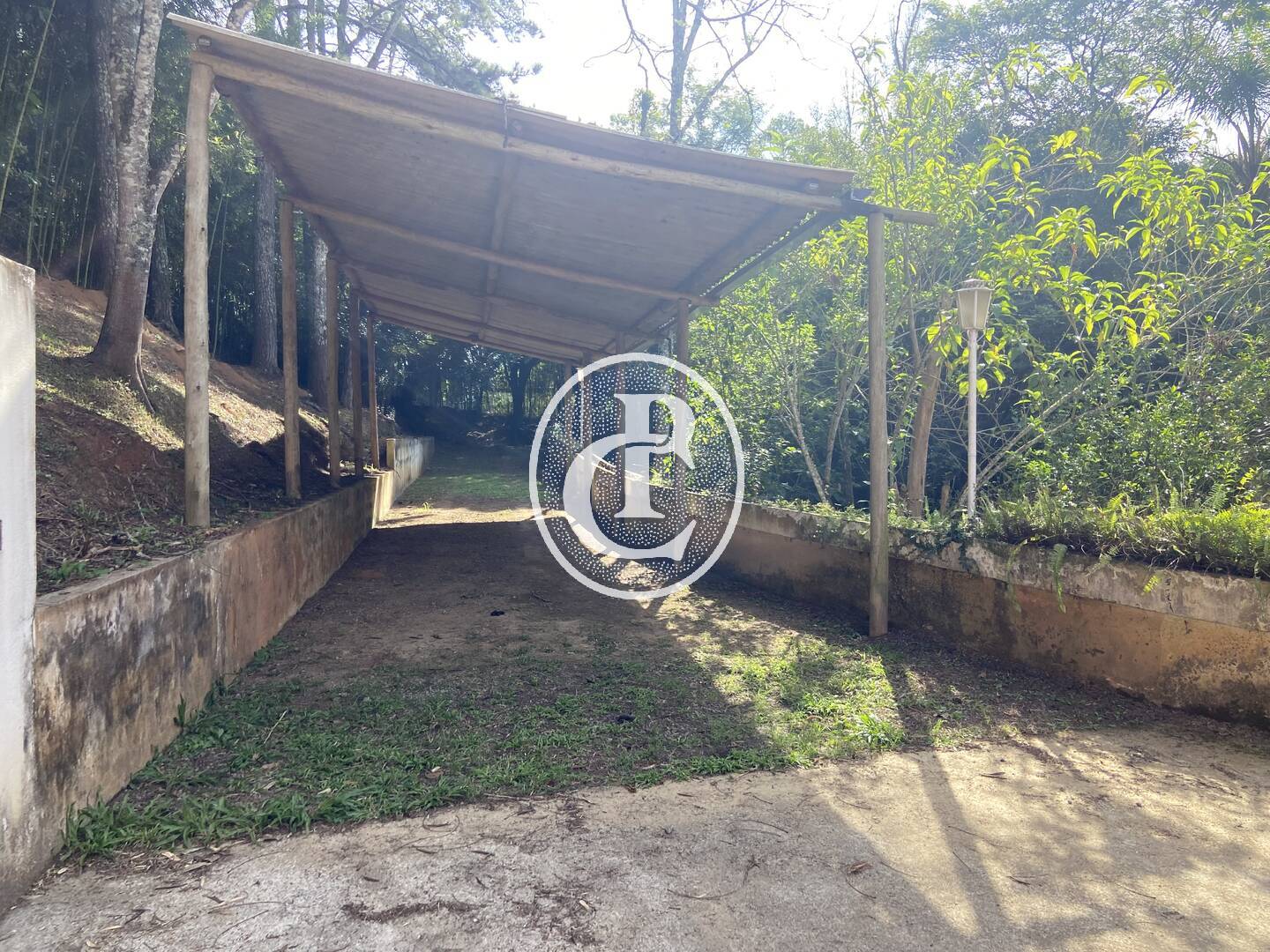 Terreno, 9000 m² - Foto 18