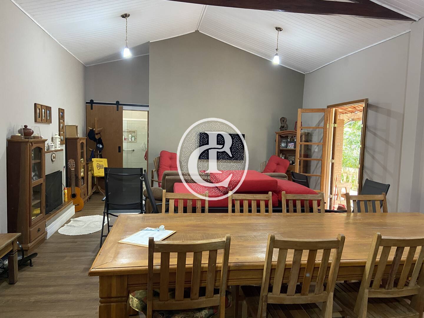 Terreno, 9000 m² - Foto 19