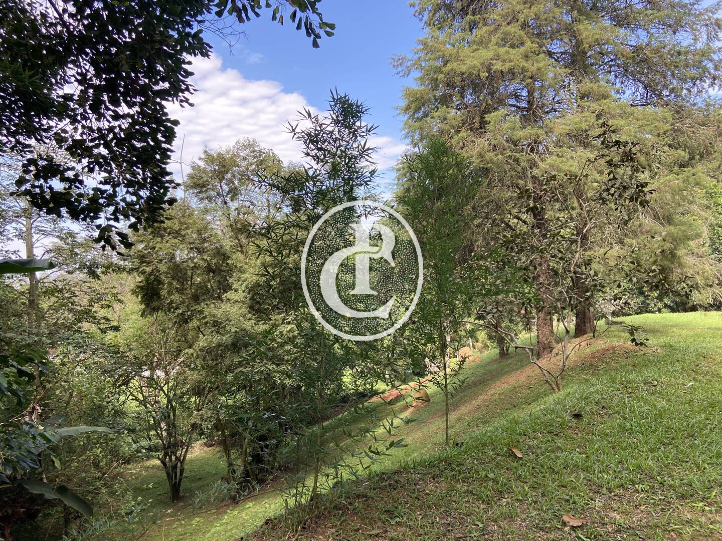 Terreno, 9000 m² - Foto 20