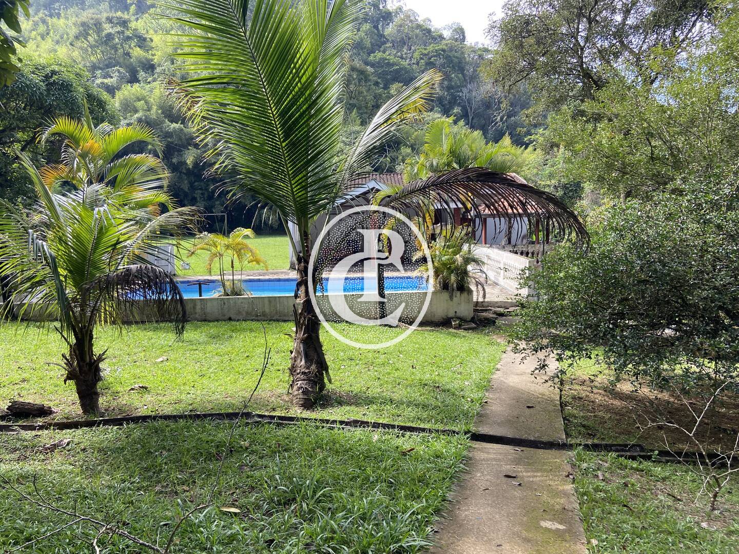 Terreno, 9000 m² - Foto 22