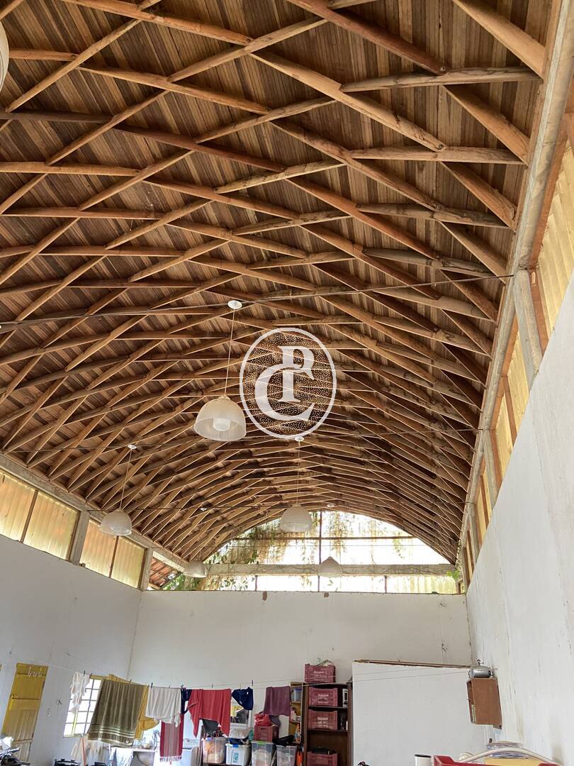 Terreno, 9000 m² - Foto 23