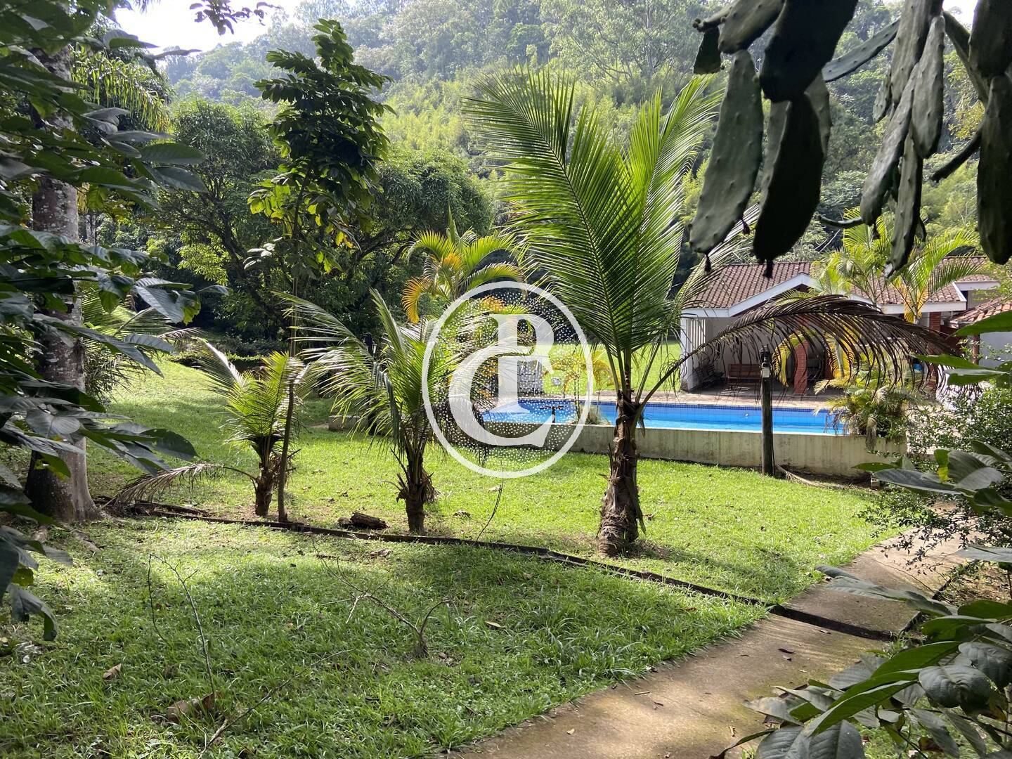Terreno, 9000 m² - Foto 26