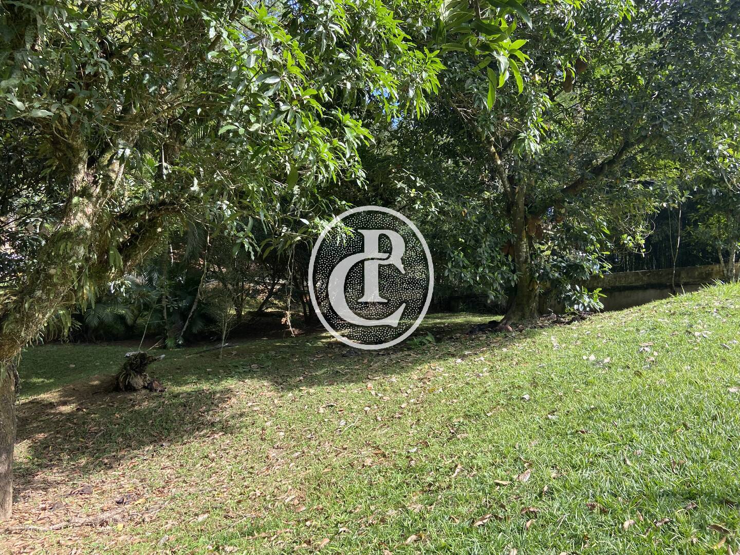 Terreno, 9000 m² - Foto 32