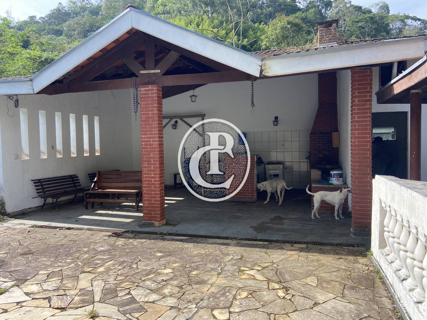 Terreno, 9000 m² - Foto 37