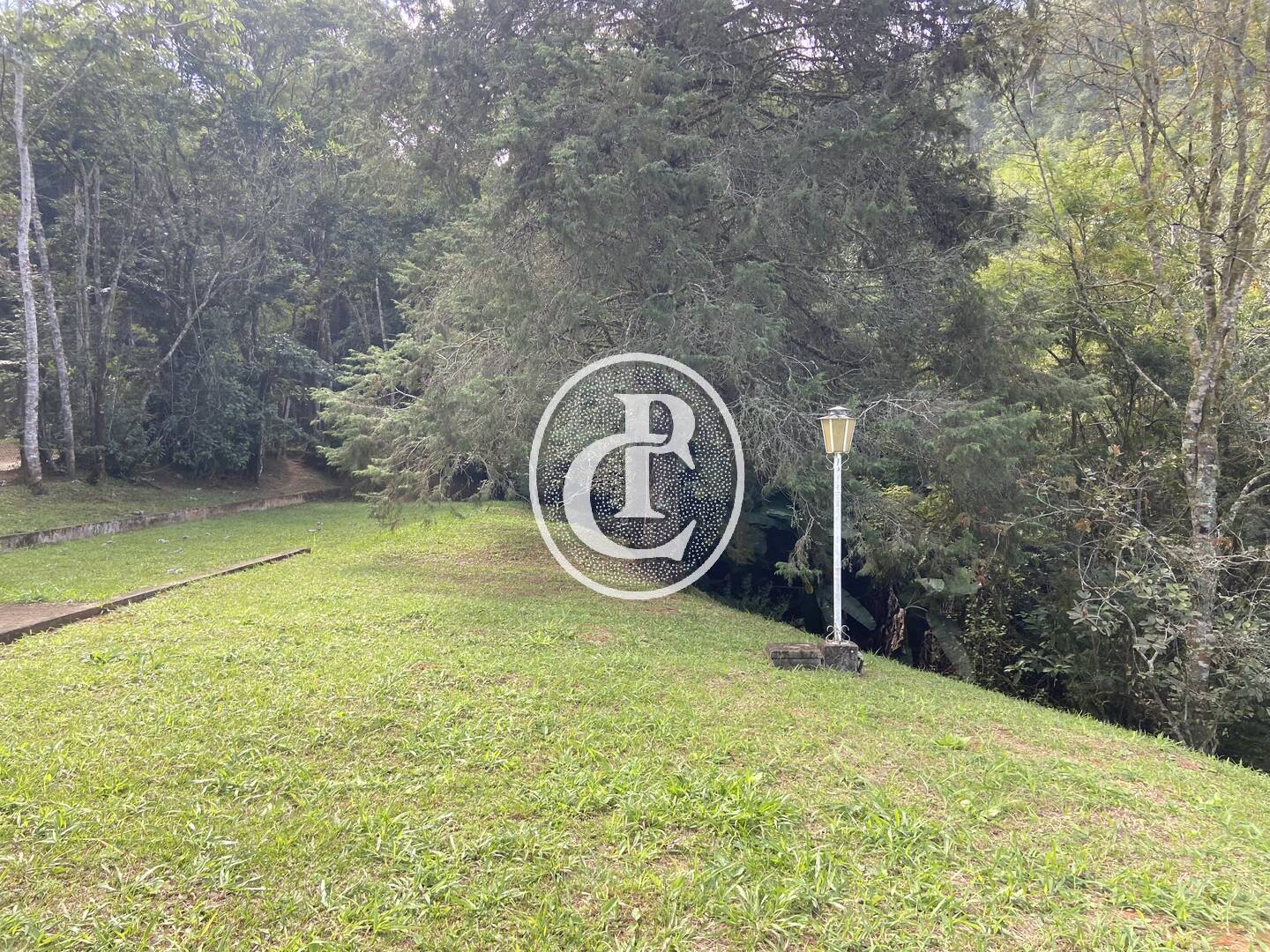 Terreno, 9000 m² - Foto 39